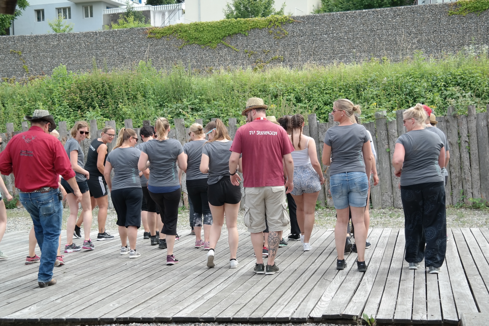 Bild1 (214)